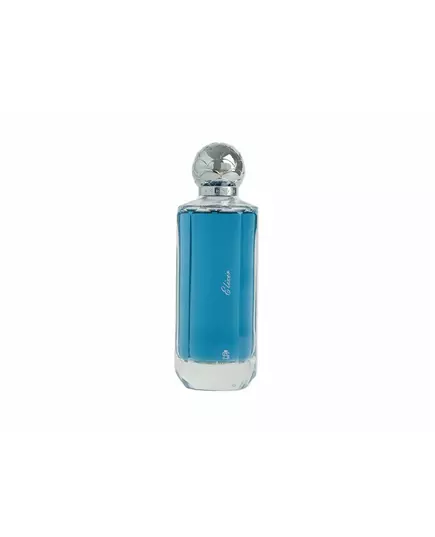 Aurora Elixir Eau de Parfum Für Männer, 100 ml