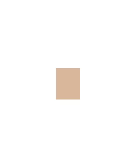 L'Oreal Paris Infaillible 24H Matte Hydratant Fond de teint liquide 140 Beige doré SPF 25, 30 ml, image 2