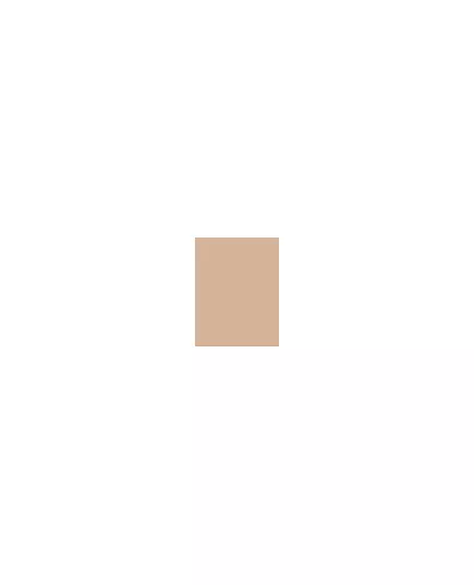L'Oreal Paris True Match Finition naturelle Fond de teint liquide 1R1C Ivoire Rose SPF 17, 30 ml, image 2