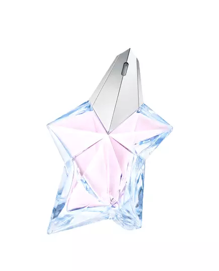 Thierry Mugler Angel Eau de Toilette Pour les femmes, 30 ml