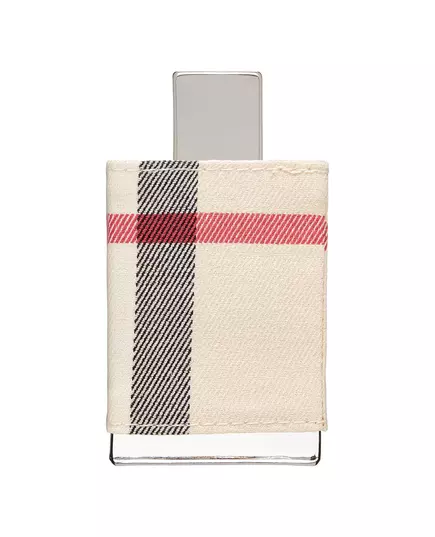 Burberry Burberry London Eau de Parfum Pour les femmes, 50 ml