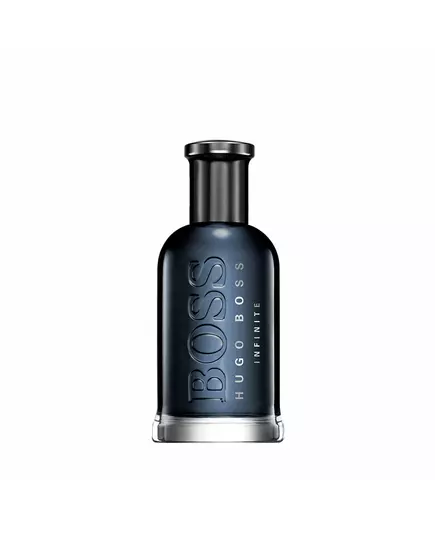 Hugo Boss-Boss BOSS BOTTLED INFINITE eau de parfum vaporisateur, 100 ml