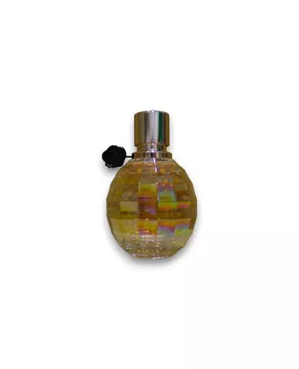 Viktor & Rolf Flowerbomb In The Sky Eau de Parfum Für Frauen, 50 ml
