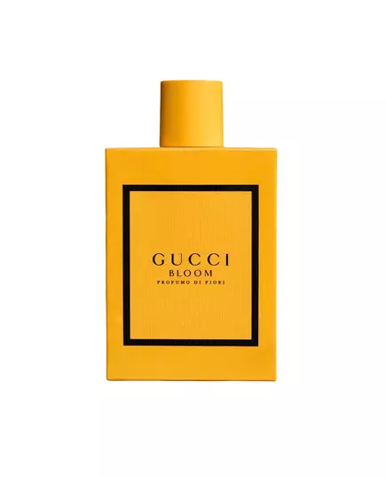 Gucci Bloom Profumo Di Fiori Eau de Parfum pour femme, 100 ml