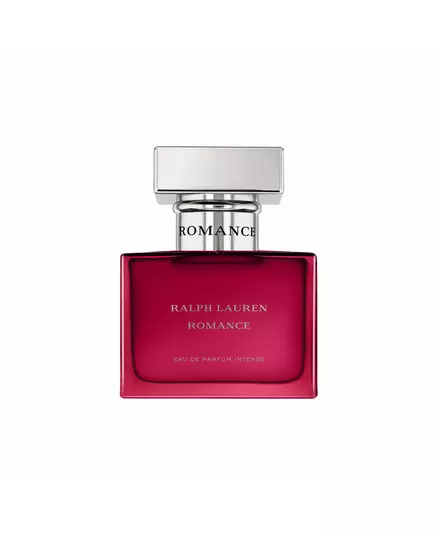 Ralph Lauren Romance Intense Eau de Parfum Für Frauen, 30 ml