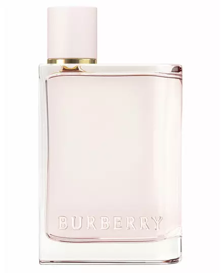 Burberry Her Eau de Parfum Pour les femmes, 100 ml
