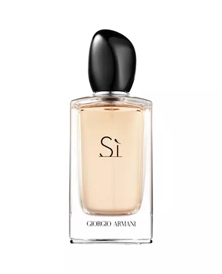 Sí Eau de Parfum, 100 ml