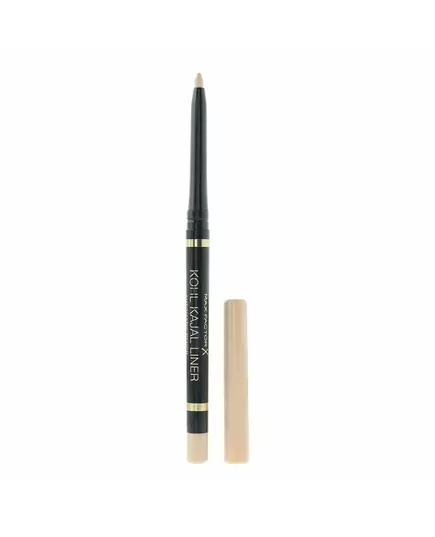 Max Factor Kohl Kajal Crayon kohl Kajal 003 Caramel, 0,3 g