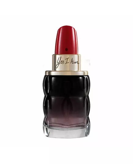 Cacharel Yes I Am Eau de Parfum Für Frauen, 30 ml