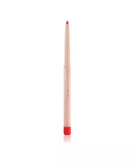 Maybelline Gigi Hadid Kontur Lipliner GG25 Austyn, 0,4 g