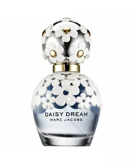 Marc Jacobs Daisy Dream Eau de Toilette Pour les femmes, 50 ml