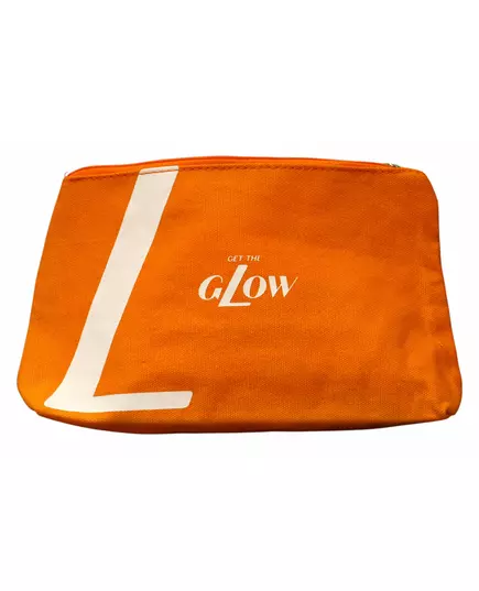 Lancaster Sun Articles de toilette Pochette en textile GWP