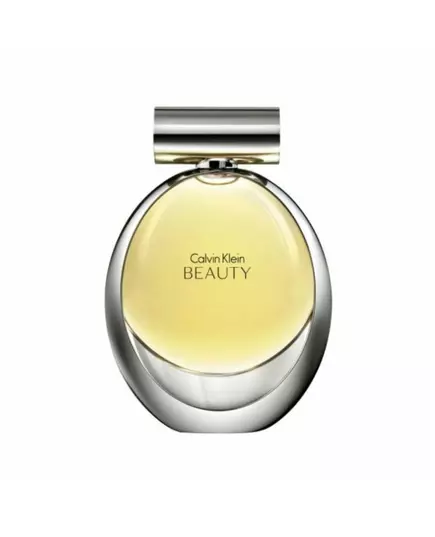 Calvin Klein Beauty Eau de Parfum Pour les femmes, 100 ml, image 6