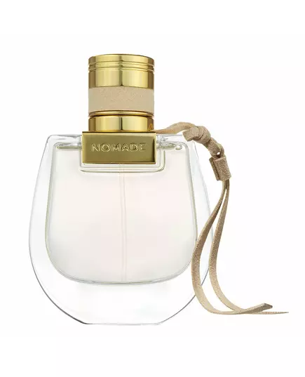 Chloe Nomade Eau de Toilette Pour les femmes, 75 ml