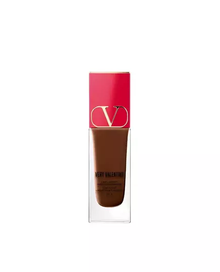 Valentino Very Valentino Flüssige Grundierung DR3 SPF 25, 25 ml