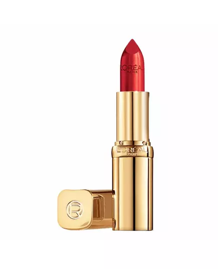 L'Oreal Paris Color Riche Satin Creme-Lippenstift 152 A la mode, 4,8 g