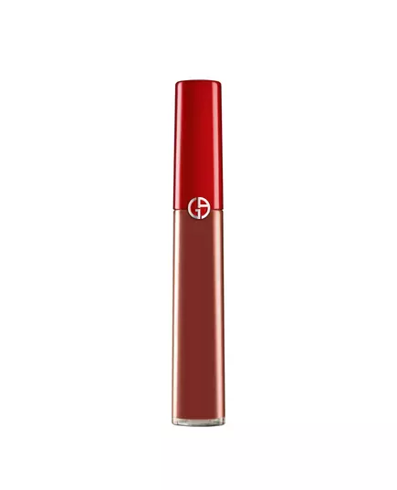 Giorgio Armani Lip Maestro Lippenfleck Flüssiger Lippenstift 200, 6,5 ml