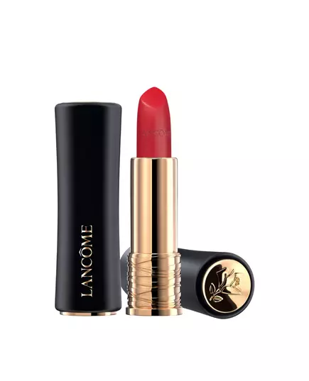 Lancome L'Absolu Rouge Drama Matte Creme-Lippenstift 505 Herzfänger, 3,4 g