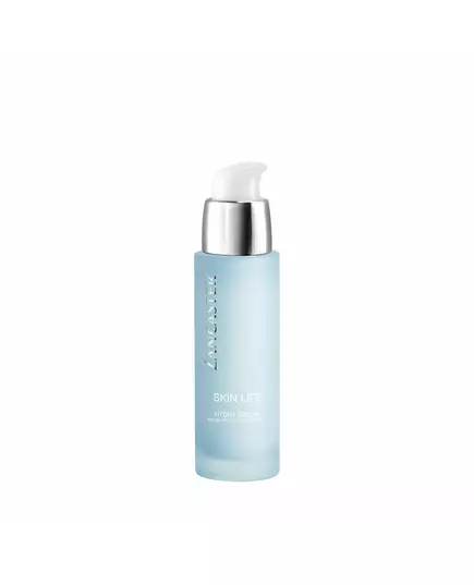 Lancaster Skin Life Antipollution Sérum Pour le visage, 30 ml
