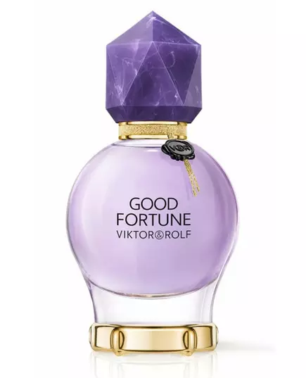 Viktor & Rolf Good Fortune Eau de Parfum Für Frauen, 50 ml