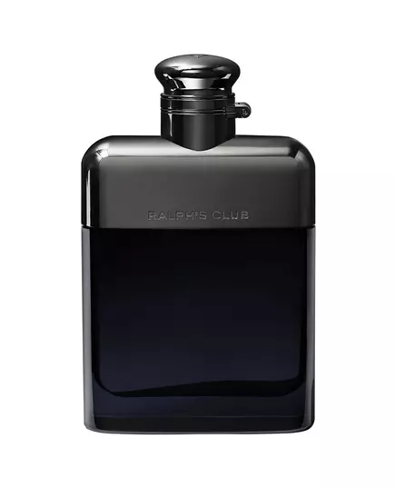 Ralph Lauren Ralph's Club Eau de Parfum Für Männer, 100 ml