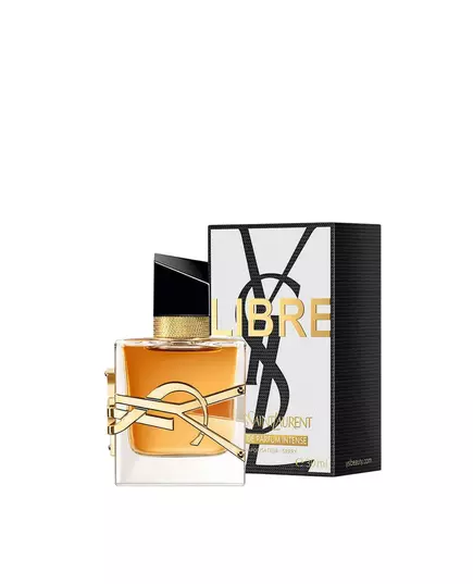 Yves Saint Laurent Libre Intense Eau de Parfum Für Frauen, 30 ml, Bild 2