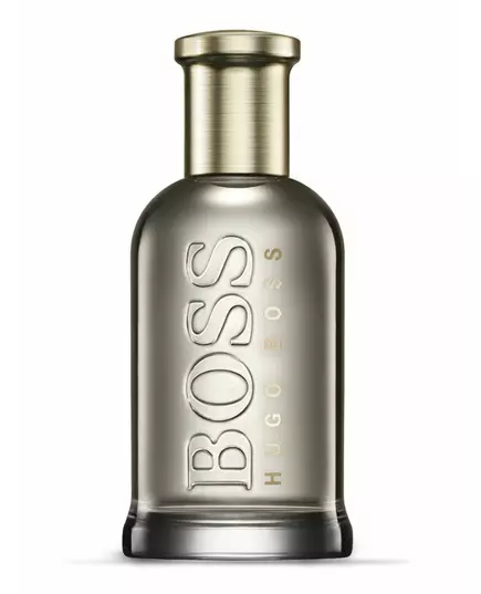 Hugo Boss Boss Bottled Eau de Parfum Pour hommes, 100 ml