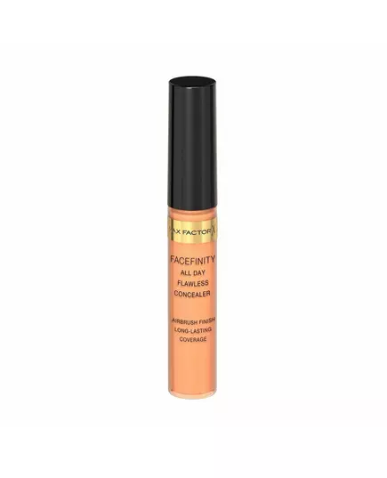 Max Factor Facefinity All Day Flawless Anticernes liquide 040, 7,8 ml
