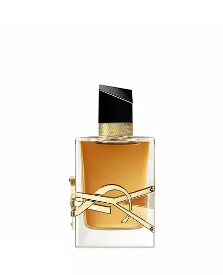 Yves Saint Laurent Libre Intense Eau de Parfum Für Frauen, 50 ml