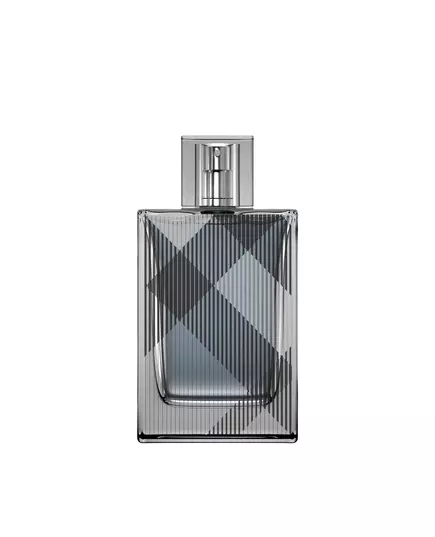 Burberry Brit Eau de Toilette Für Männer, 50 ml