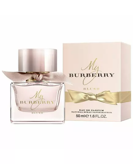 Burberry Blush Eau de Parfum Für Frauen, 50 ml, Bild 2