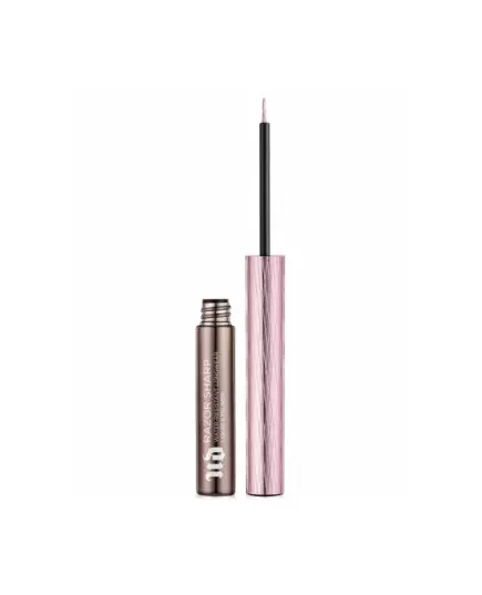 Urban Decay Razor Sharp Étanche Liquide Eyeliner liquide Intergalactique, 2,3 ml