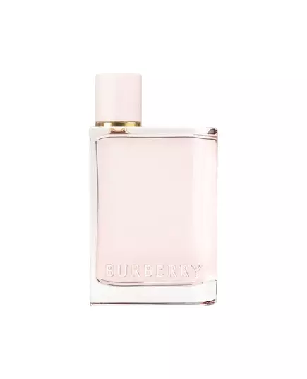 Burberry Her Eau de Parfum Pour les femmes, 30 ml