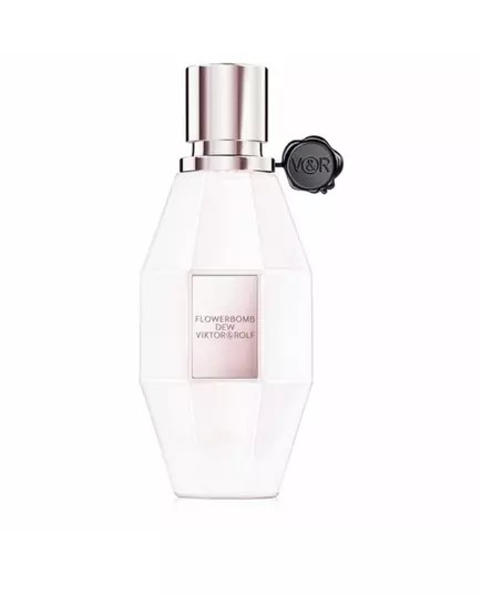 Viktor & Rolf Flowerbomb Dew Eau de Parfum Für Frauen, 50 ml