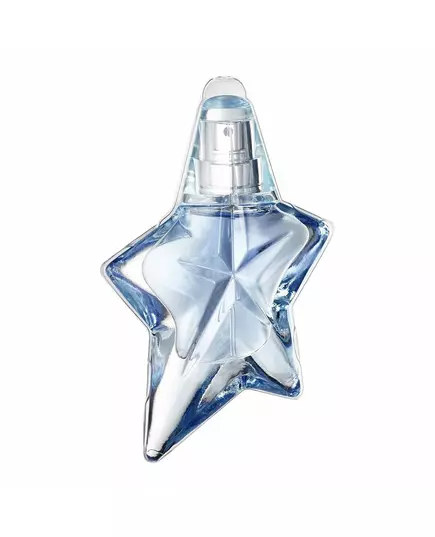 Thierry Mugler Angel Eau de Parfum Pour les femmes Rechargeable 15 ml *Miniature, 15 ml