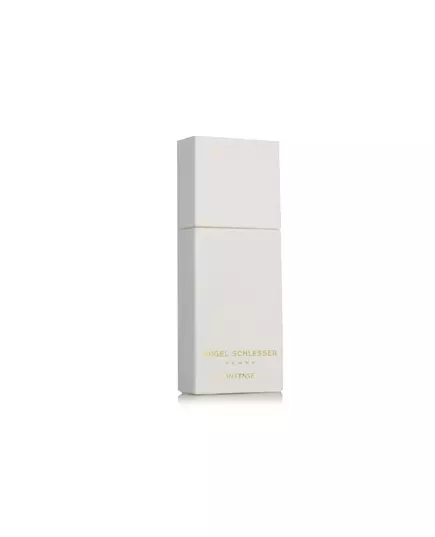 Giorgio Armani Code Parfum pour homme, 125 ml