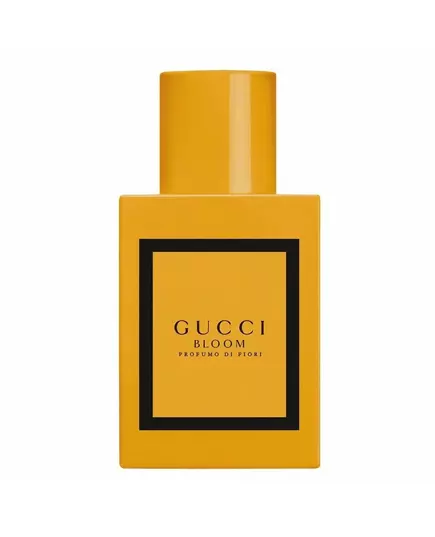 Gucci Bloom Profumo Di Fiori Eau de Parfum pour femme, 30 ml
