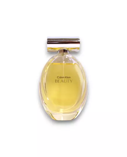 Calvin Klein Beauty Eau de Parfum Pour les femmes, 100 ml, image 4