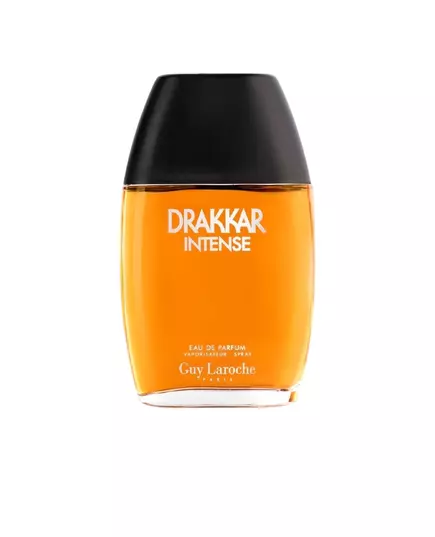 Guy Laroche Drakkar Intense Eau de Parfum Für Männer, 50 ml