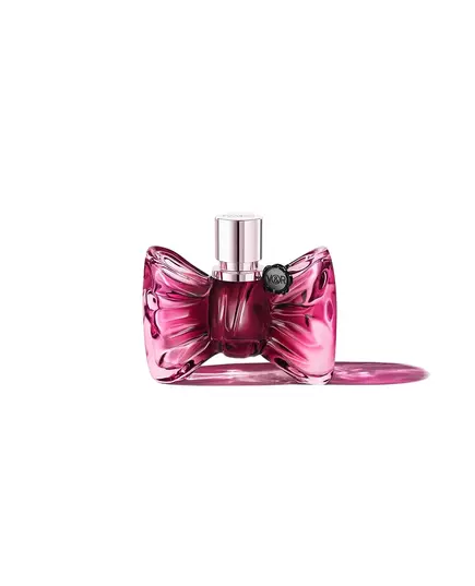 Viktor & Rolf Bonbon Eau de Parfum Für Frauen, 30 ml