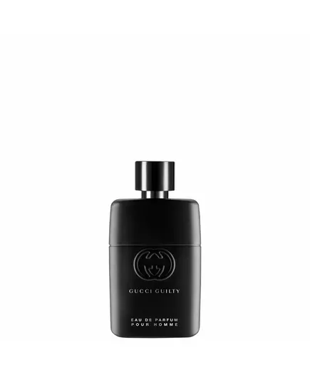 Gucci Guilty Eau de Parfum Für Männer, 90 ml