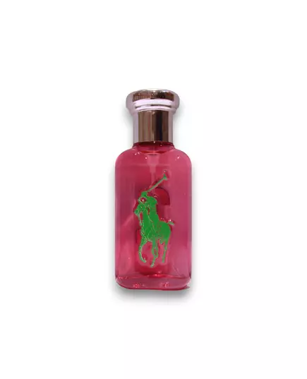Ralph Lauren Big Pony 2 Eau de Toilette Für Frauen, 50 ml