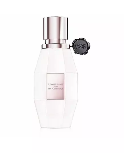Viktor & Rolf Flowerbomb Dew Eau de Parfum Pour les femmes, 30 ml