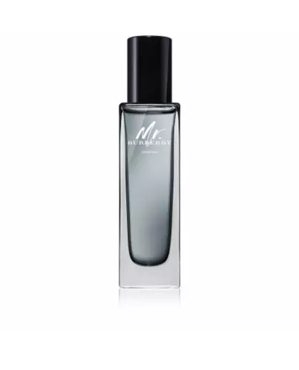 Burberry Mr Burberry Indigo Eau de Toilette Für Männer, 30 ml