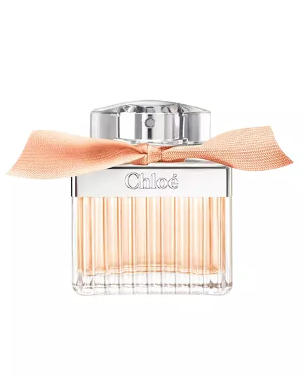 Chloe Rose Tangerine Eau de Toilette Pour les femmes, 50 ml