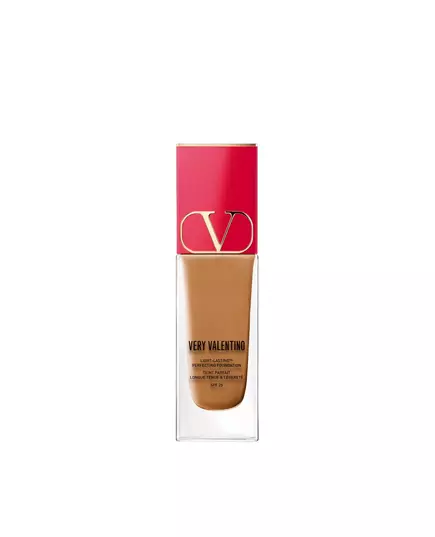 Valentino Very Valentino Flüssige Grundierung DR2 SPF 25, 25 ml