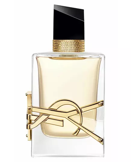 Yves Saint Laurent Libre Eau de Parfum für Damen, 30 ml