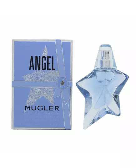 Thierry Mugler Angel Eau de Parfum Pour les femmes Rechargeable 15 ml *Miniature, 15 ml, image 2