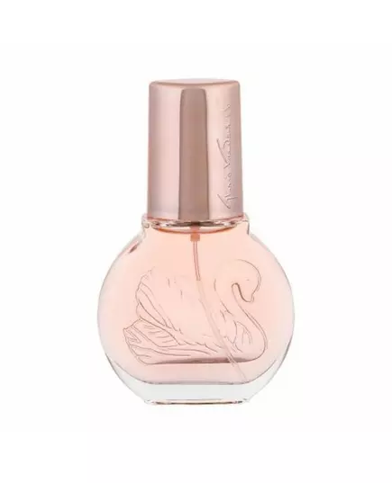 Gloria Vanderbilt Miss Vanderbilt Eau de Toilette Pour les femmes, 30 ml, image 4