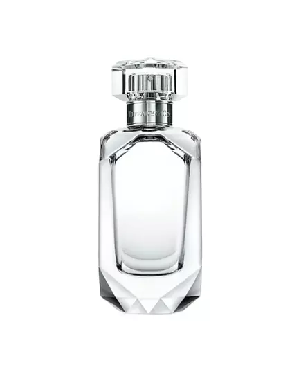 Tiffany & Co Sheer Eau de Toilette Für Frauen, 30 ml